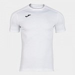 Joma детская футбольная майка ACADEMY III 101656