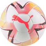 Puma мяч футзальный Futsal 1 08376301 FIFA Quality Pro