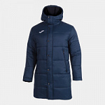 Joma детская куртка ISLANDIA III 101697