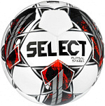 Select мяч футзальный Futsal Samba v22 1063460009 FIFA Basic