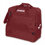 Joma сумка TRAINING BAGS Large 400007