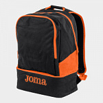 Joma рюкзак ESTADIO III 400234m