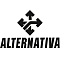 Alternativa