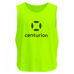 Centurion манишка OPTIMAL MN3U016 я.зеленая