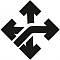 Alternativa