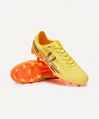 Jogel бутсы EVOFLY FG TALANT yellow/orange ЦБ-00004201