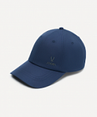 Jogel бейсболка DIVISION Soft Cap ЦБ-00007219 т.синяя