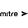 Mitre