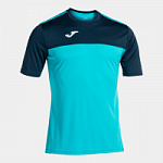 Joma майка футбольная WINNER 100946