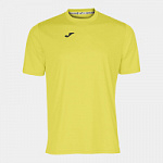 Joma майка футбольная COMBI 100052