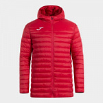 Joma детская куртка URBAN V 103798