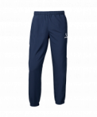 Jogel брюки парадные DIVISION Track Pants ЦБ-00007963 т.синие