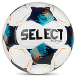 Select мяч футбольный Talento DB Light V26 0774871014