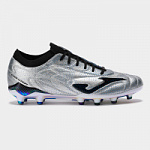 Joma бутсы EVOLUTION TOP 2512 ECUW2512FG