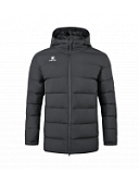 Kelme куртка PASQUAL 8261MF1013.000