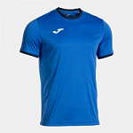 Joma майка футбольная COMBI PREMIUM 104494