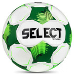 Select мяч футбольный Pioneer TB V26 0865071005 FIFA Basic