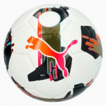 Puma мяч футбольный Orbita 3 TB FQ 08432402 FIFA Quality