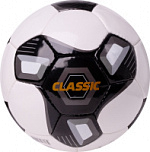 Torres мяч футбольный Classic F123615