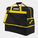 Joma сумка TRAINING BAGS Large 400007m