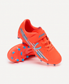 Jogel бутсы детские EVOFLY FG TALANT coral ЦБ-00007256