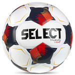 Select мяч футбольный Talento DB Light V26 0775871014