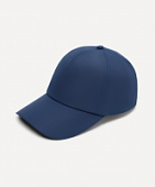 Jogel бейсболка CAMP Blank Cap ЦБ-00007216 т.синяя