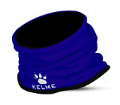 Kelme снуд CALVIA K15Z910A.412 сине-черный