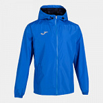 Joma куртка вз COMBI RUNNING 102235