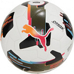 Puma мяч футбольный Orbita 2 TB 08432301 FIFA Quality Pro