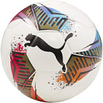 Puma мяч футзальный Futsal 1 08434201 FIFA Quality Pro