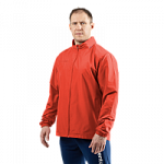 Centurion куртка вз OPTIMAL PLUS FZWB011M013 красная