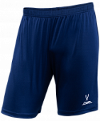 Jogel трусы футбольные CAMP Classic УТ-00016209 т.синие