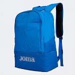 Joma рюкзак ESTADIO III 400234