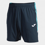 Joma трусы футбольные TOLEDO  103790