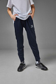 Kelme брюки детские COMETA 8261CK3013.401