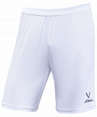 Jogel трусы футбольные CAMP Classic УТ-00016211 белые