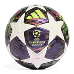 Adidas мяч футбольный UCL Finale PRO FIFA Quality PRO
