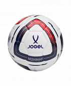 Jogel мяч футбольный Meridian Mini Russian Cup №1 MS ЦБ-00007751