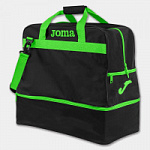 Joma сумка TRAINING BAGS X Large 400008m