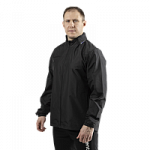 Centurion куртка вз OPTIMAL PLUS FZWB011M015 черная