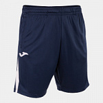 Joma трусы футбольные CHAMPIONSHIP VII 103209