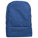Centurion рюкзак OPTIMAL BP001U073 т.синий