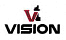 Vision