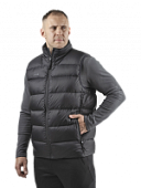 Centurion жилет PREMIUM WV101M015 черный