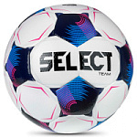 Select мяч футбольный Team DB V26 0865571006 FIFA Basic
