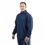 Centurion куртка вз OPTIMAL FZWB111M073 т.синяя