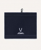 Jogel шарф-снуд CAMP Training Scarf ЦБ-00003958