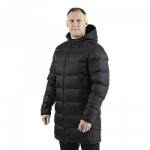 Centurion пуховик PREMIUM WJK401M015 черный