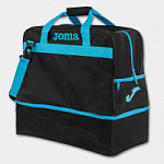 Joma сумка TRAINING BAGS Medium 400006m